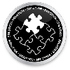 Fotolia_14333585_XS.jpg