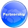 Fotolia_13833098_XS.jpg