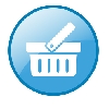 Fotolia_11309408_XS.jpg