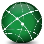 Fotolia_11299372_XS.jpg